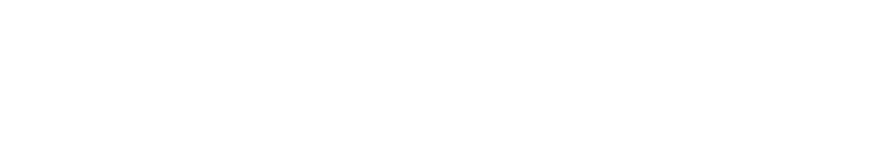 Garanti BBVA